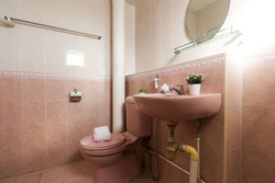 Blk 542 Choa Chu Kang Street 52 (Choa Chu Kang), HDB 4 Rooms #162508062
